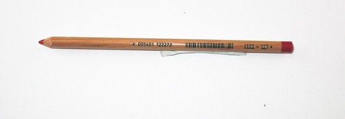 Faber Castell Pitt pastel pencils for artists - sold singly - Picture 11 of 61