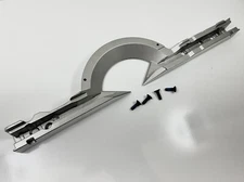 OEM Dewalt FENCE for DWS780 DWS779 DHS790  Double Bevel Miter Saw Fence