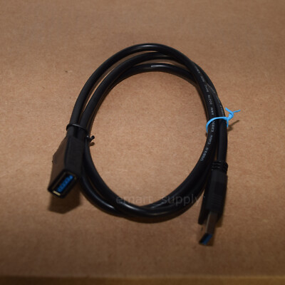 NEW USB EXTENSION FOR PIONEER AVIC-W8600NEX AVICW8600NEX FREE FAST SHIPPING