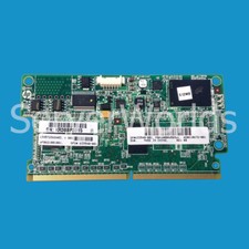 HP 633540-001 512MB Cache Module P Series 610672-001 661069-B21