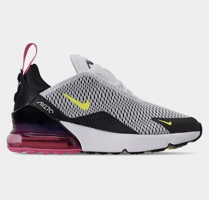 air max 270 chica
