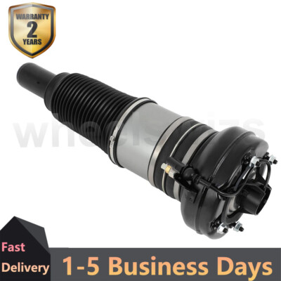 Air Strut Air Suspension Front Left/Right for Porsche Macan 95B 2L-3.6L