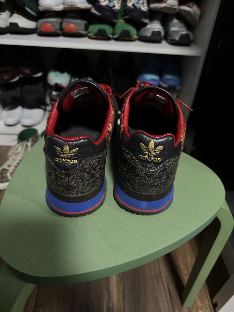 adidas zx 500 turkey | eBay adidas zx 500 turkey | eBay