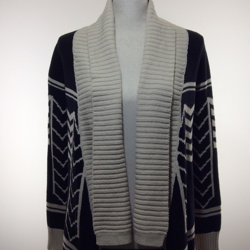 Olive and Oak Womens Cardigan Sweater 