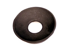 ITT Night Vision Rubber Eyecup for NE NM NQ 150 160 190 Night Enforcer Mariner