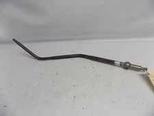 Spicer Tremec TTC Dana OEM 25Q-2439 25Q2439 Shift Lever 40-17-1-14X 4017114X