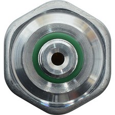 A/C Switch  UAC  SW10084C