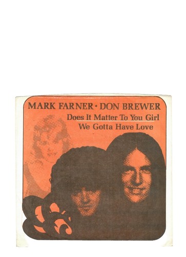 Common & Mark The 45 King - Car Horn - Superrappin - Groove Attack