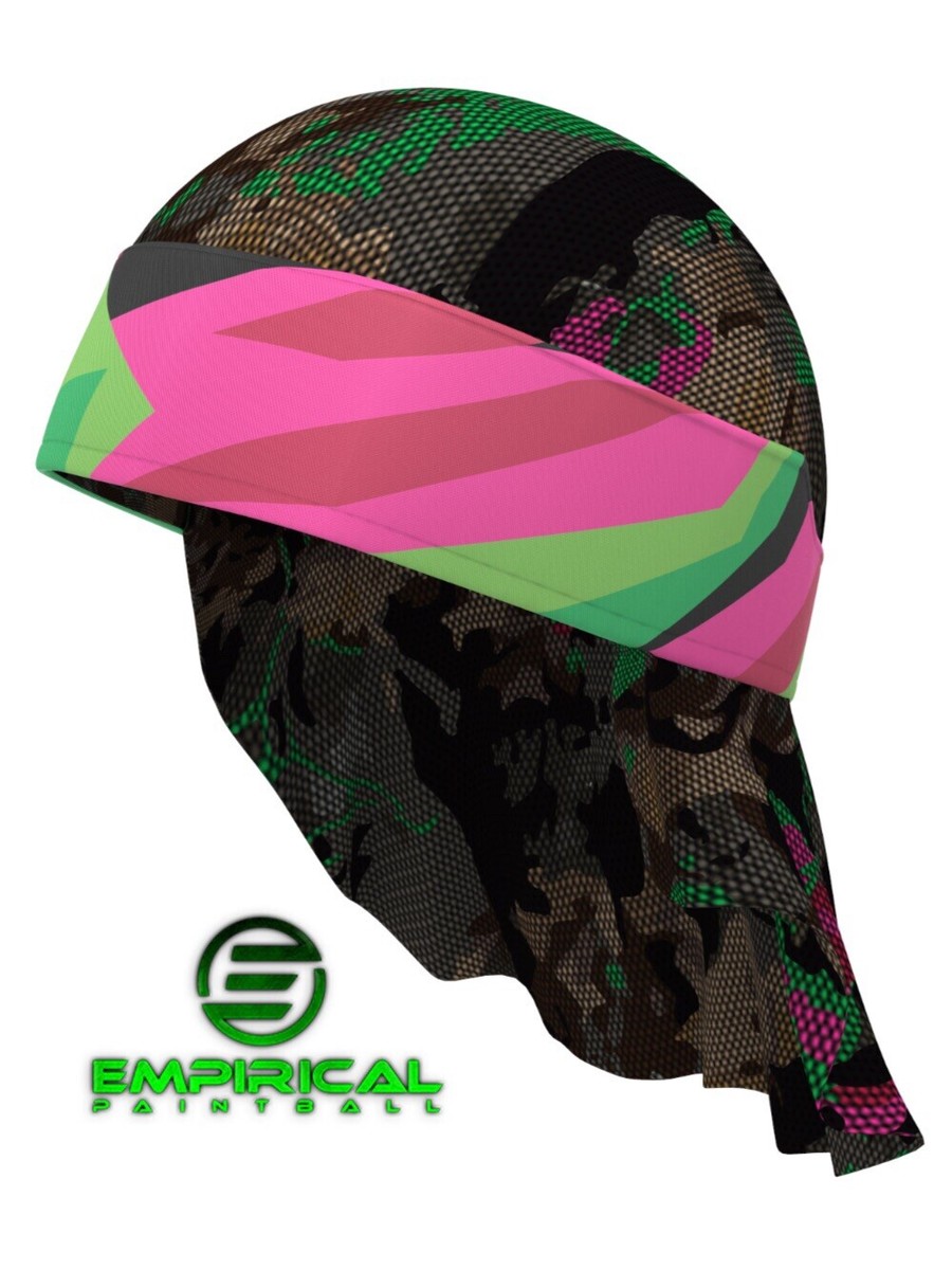 Empirical Paintball added a new... - Empirical Paintball