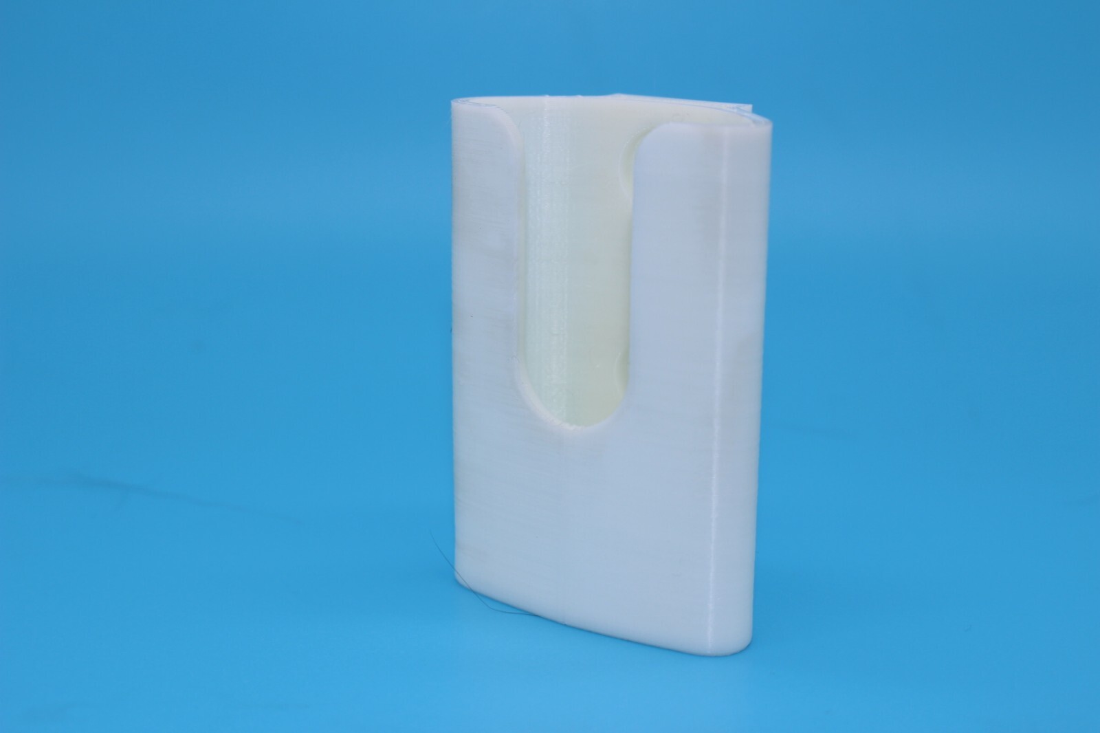 White Amazon fire stick tv voice echo Alexa remote Wall Mount