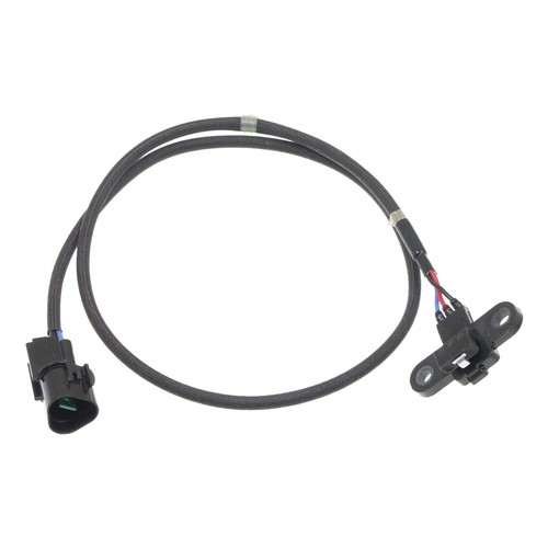 Standard Ignition Engine Crankshaft Position Sensor for 0306 Lancer