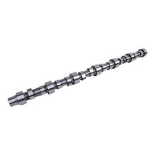 Camshaft 3923478 3934168 for Cummins 6CT8.3 6...