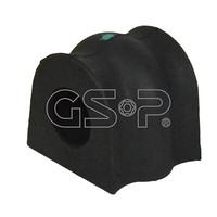 517274 GSP Lagerung, Stabilisator FüR Subaru