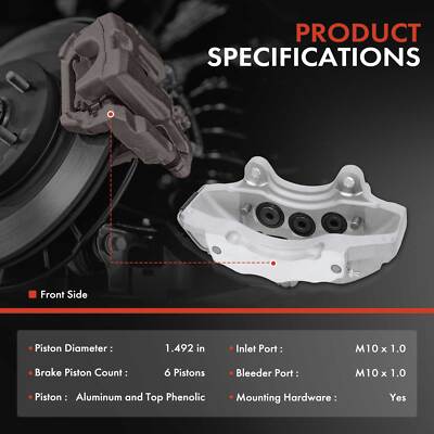 AUDI Q7 Cayenne Touareg MEYLE リアブレーキローター BMW リア ブレーキディスクローター 2枚セット 防錆加工品 280X10MM Z4