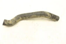 Arctic Cat Alterra 700 18 Air Duct Intake Diverter 1470-097 37631