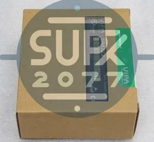 1PCS New in box VIPA 322-1BL00