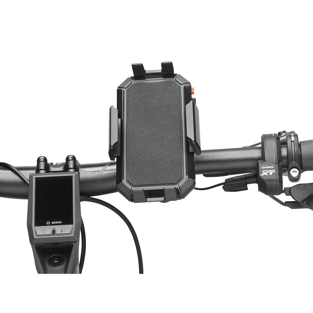 Ремень безопасности для смартфона Fahrrad, удобный ремень безопасности, Удобный ремень безопасности для электронного велосипеда verstellbar