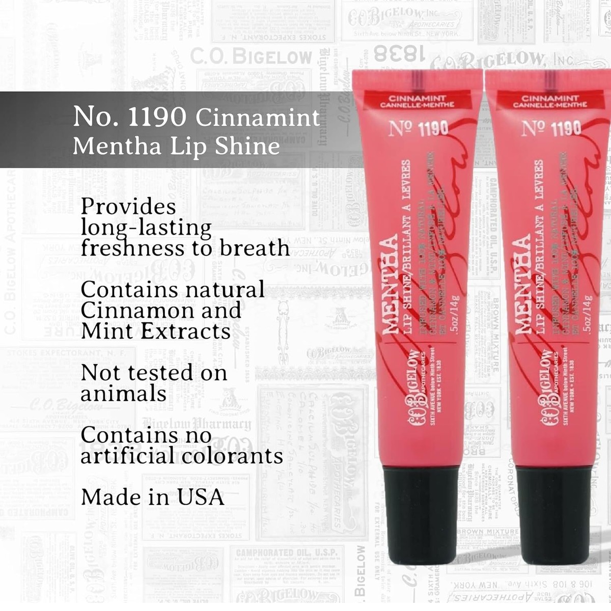 what is the c on a lipo battery LiPo C Rating Explained: What 30C, 100C, and 130C Really Mean   ChinaHobbyLine