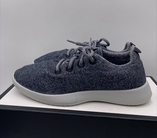 all birds wool runners sizing