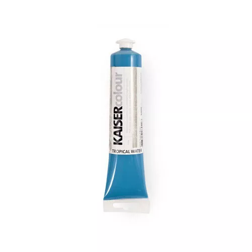 Kaisercraft Acrylic Water based Paint 75ml Tube - 48 colors selection - Picture 37 of 50