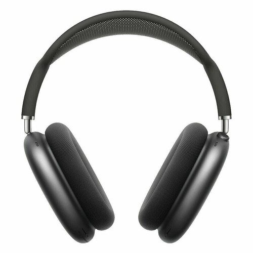 Apple Air Pods Max Wireless Headphones Headset Active Noise Cancelling - New - Picture 8 of 15