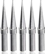 Quality Soldering tip for WELLER WE1010NA/WESD51/WES51/EC1201/PES50/PES51/WEP70