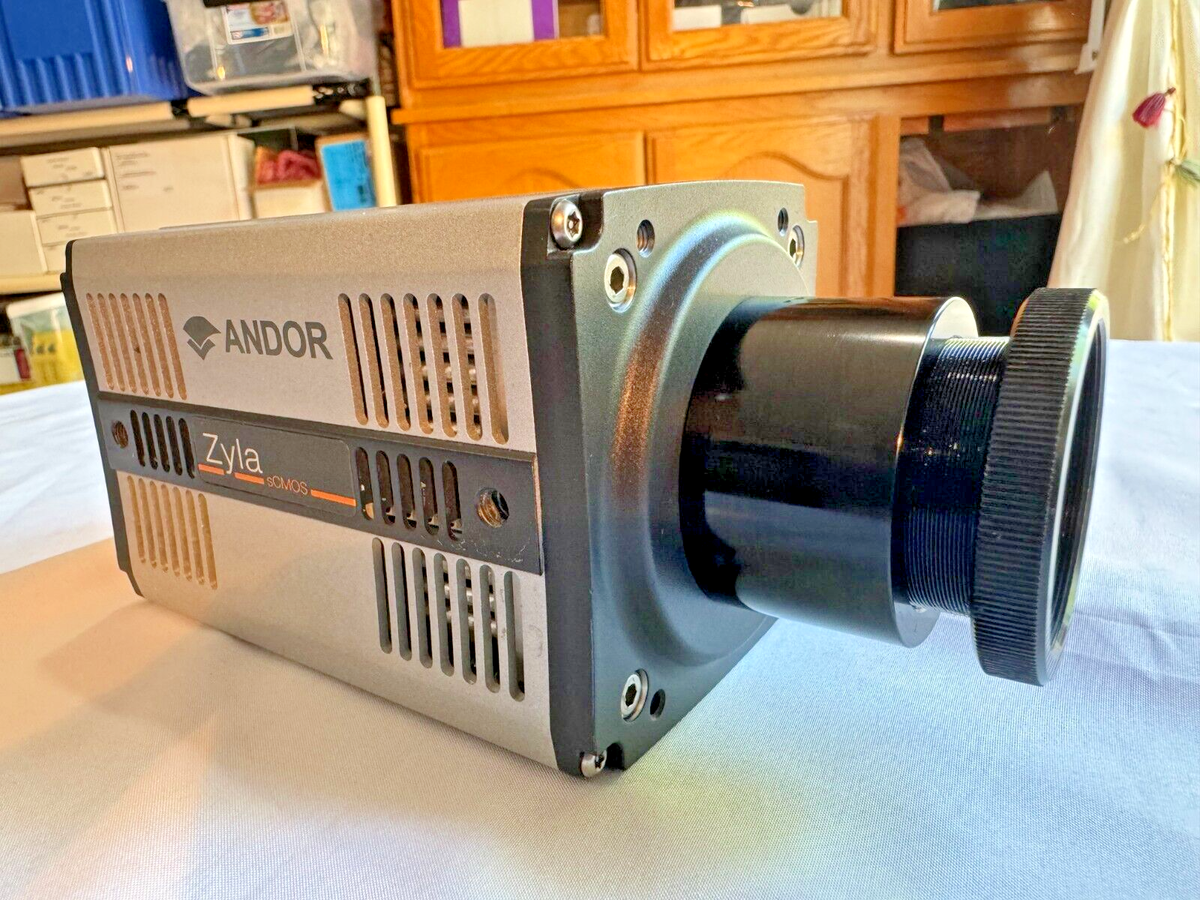 プロセルセラピーズ　機器 CCG-1500シリーズ - セルラーゲートウェイ | Moxa