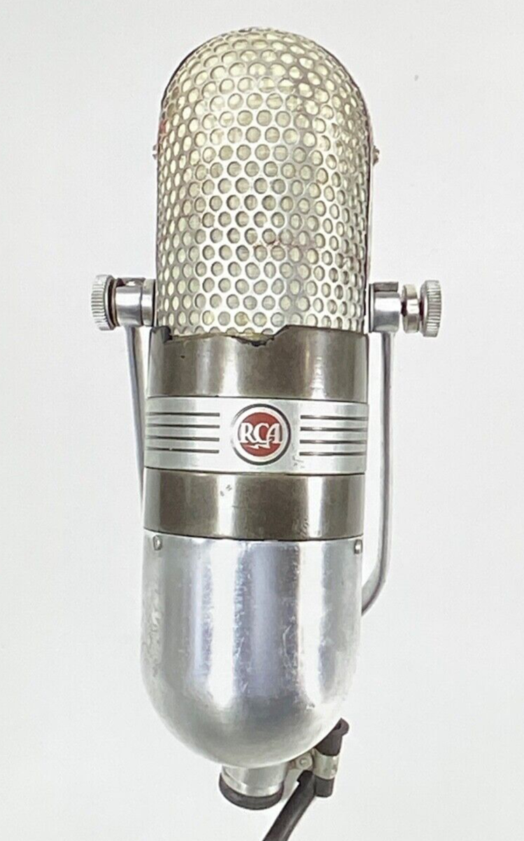 s-l1200.png