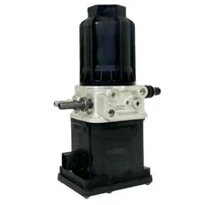 5375478RX Genuine Cummins Doser Pump