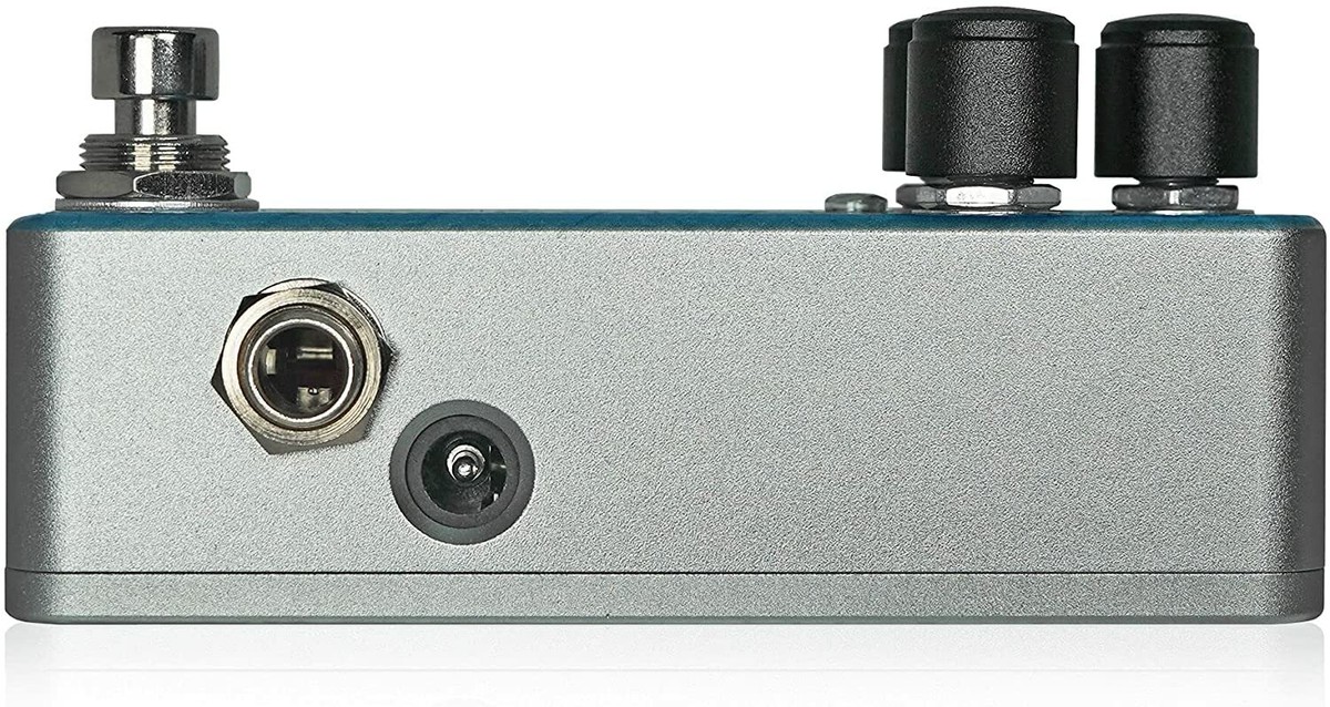 15A 奇跡の鉱物☆繁栄のサポートに！ガーデン ルチル クォーツ