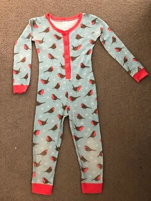 boden onesie
