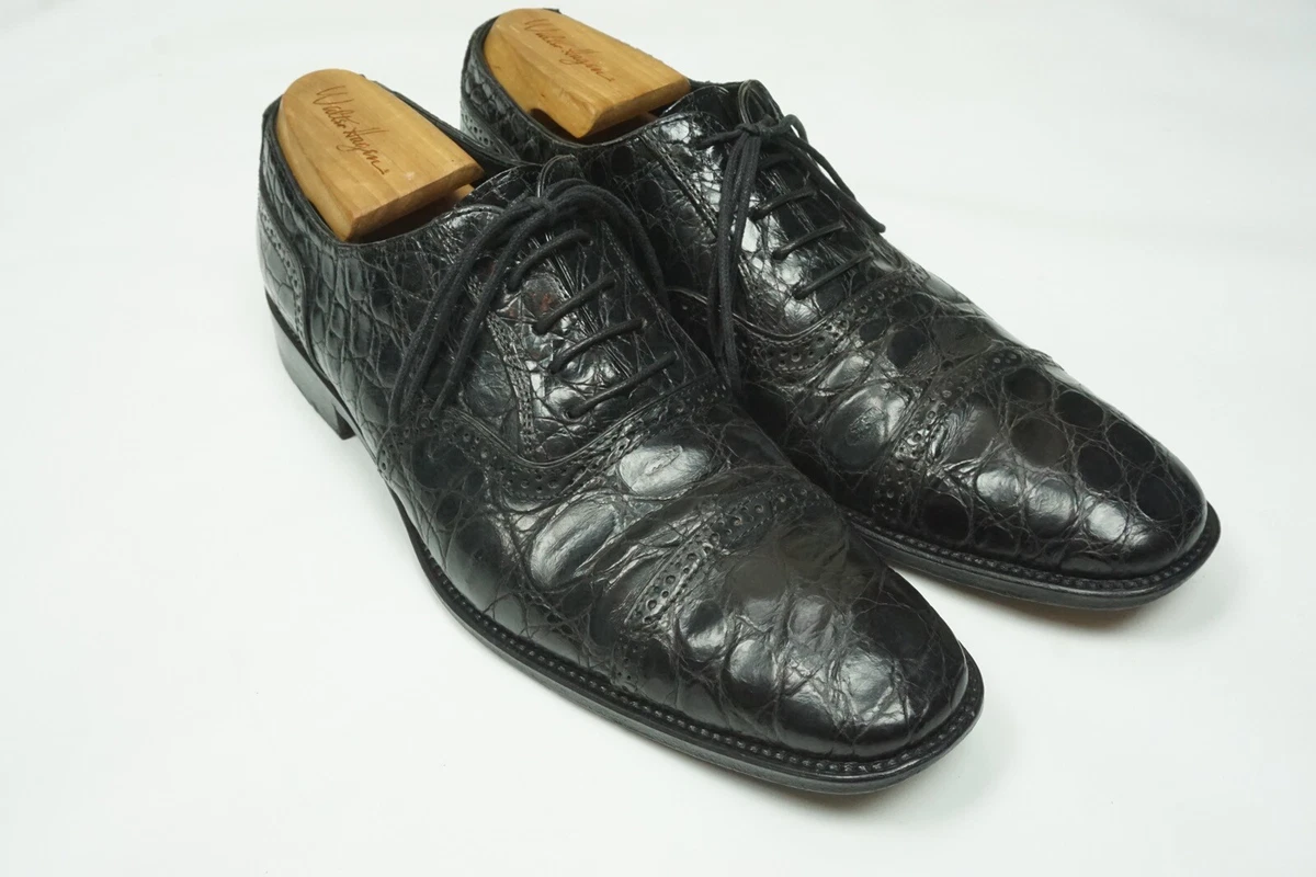 Ferragamo clearance lavorazione originale