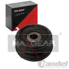 MAXGEAR DOMLAGER VORDERACHSE PASSEND FÜR MERCEDES-BENZ 190 | 72-1083