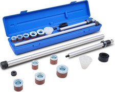 Cam Bearing Removal And Installation Tool Set Complete Camshaft Bearing Cam Bearing Removal And Installation Tool Set Complete Camshaft Bearing