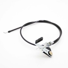 OEM Scag Throttle Control Cable for Scag Lawn Mowers / 485628