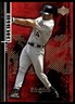 Bobby Higginson 2000 Upper Deck Black Diamond Rookie Edition #30 Tigers MLB READ
