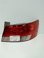 Feu arrière Hyundai SONATA