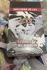 Pokémon Display Bundle FLAMME BLANCHE EV10.5 Scellé Neuf FR 🇫🇷