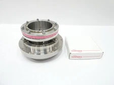 Flowserve A2R104409-51 Slc Mechanical Seal