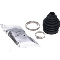 Ashika Faltenbalgsatz, Antriebswelle 63-00-067 FüR Toyota