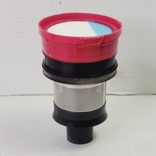 Genuine Hoover ONEPWR Emerge Pet BH53612V Vacuum Dust Bin Filter