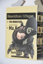 kow yokoyama products for sale | eBay
