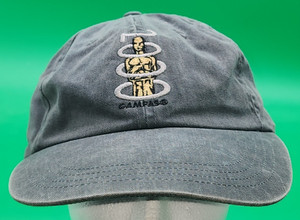 Oscars Hat | eBay