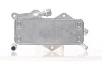 Mahle CLC 139 000S ÖLküHler, Automatikgetriebe FüR Audi