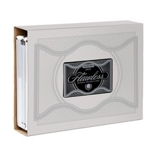 2025 Panini Flawless Baseball Guide in-content 15