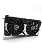 Open Box ASUS Dual NVIDIA GeForce RTX 5060 Ti...