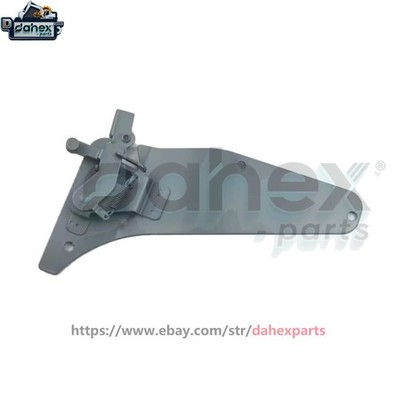 For HITACHI ZAX/ZX120/200/330/350/360-1-6-3G excavator cab door