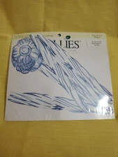  Two  Packs Of Wallies Wallpaper Pre-pasted cutouts 25 #073 Ropes And Rosettes