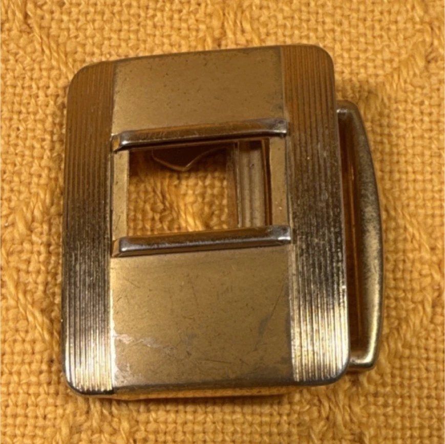 ※一点限り スターリングシルバー Swank アメリカ製 スワンク バックル Swank Belt Buckles for sale | eBay