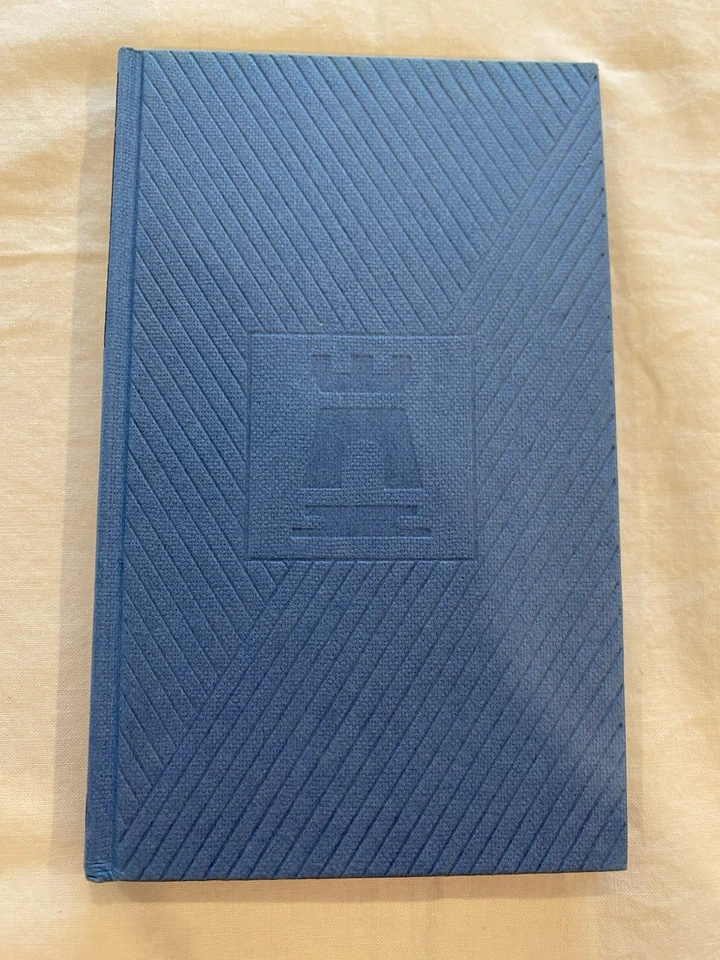 Teach Yourself Modern Greek 1969 And Modern Greek Phrase Book 1967 - Image 4 of 4